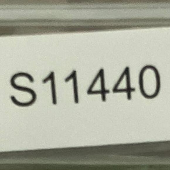 Talbots Womens Pants Brown Signature Petite Career Professional Stretch 12P - Picture 13 of 13